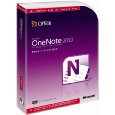 Onenote