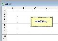 For文でStepを指定したVBAサンプルの実行結果